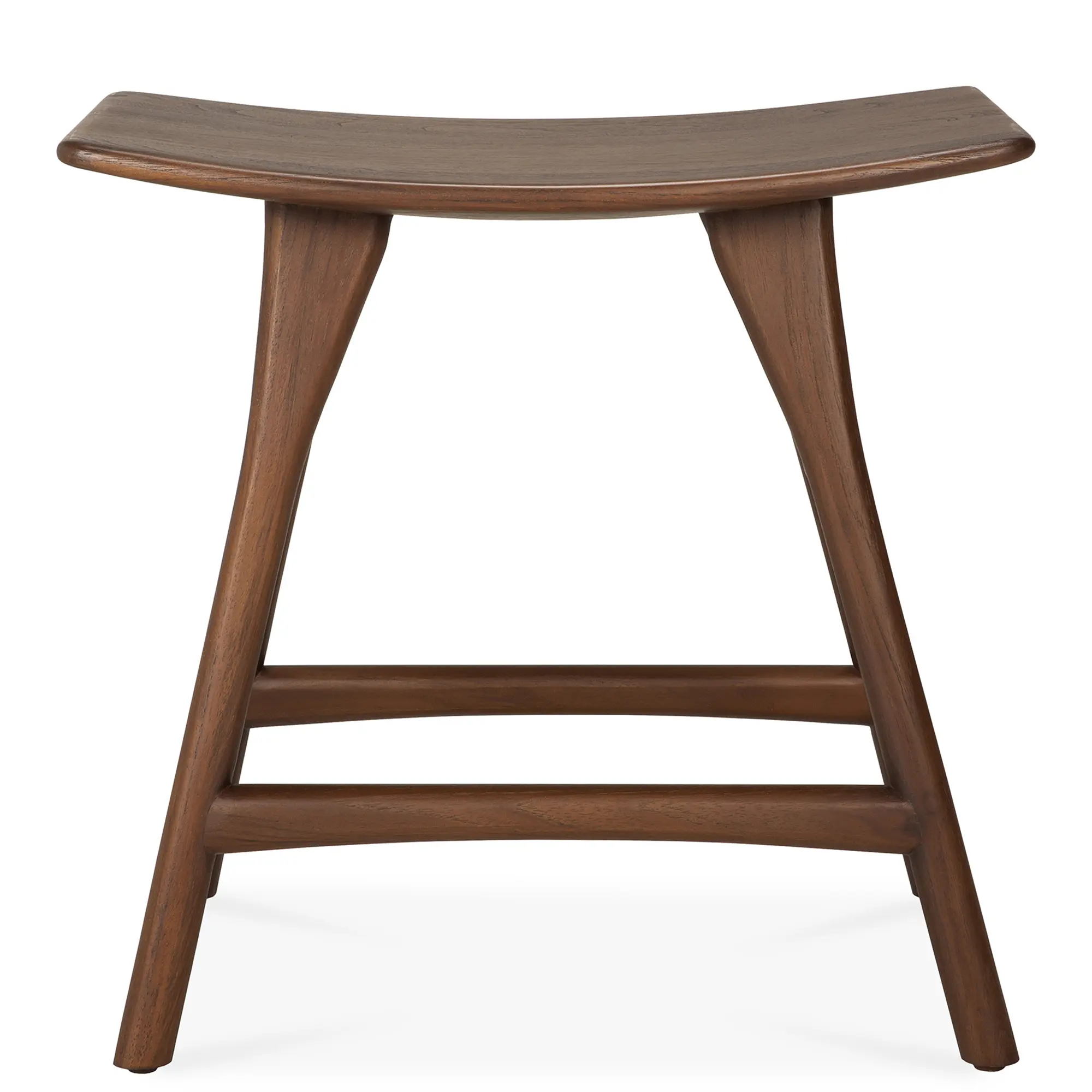Osso Stool