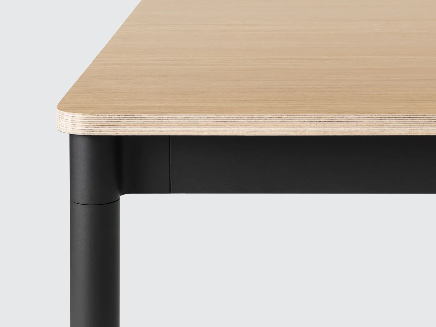 Base Table