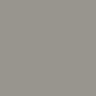 Fife Canvas Grey