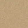 Light Grey Ashe