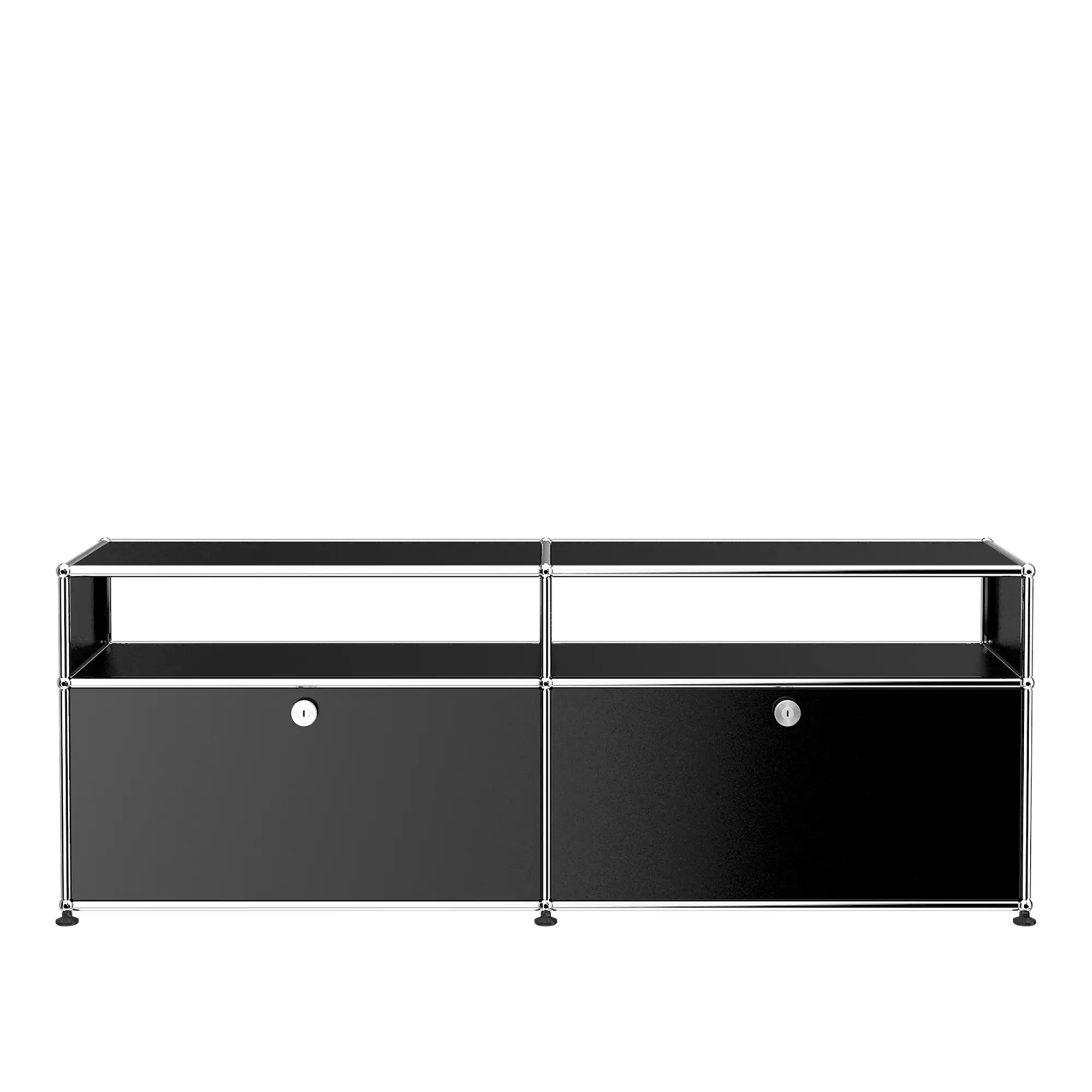 USM Haller 42 sideboard