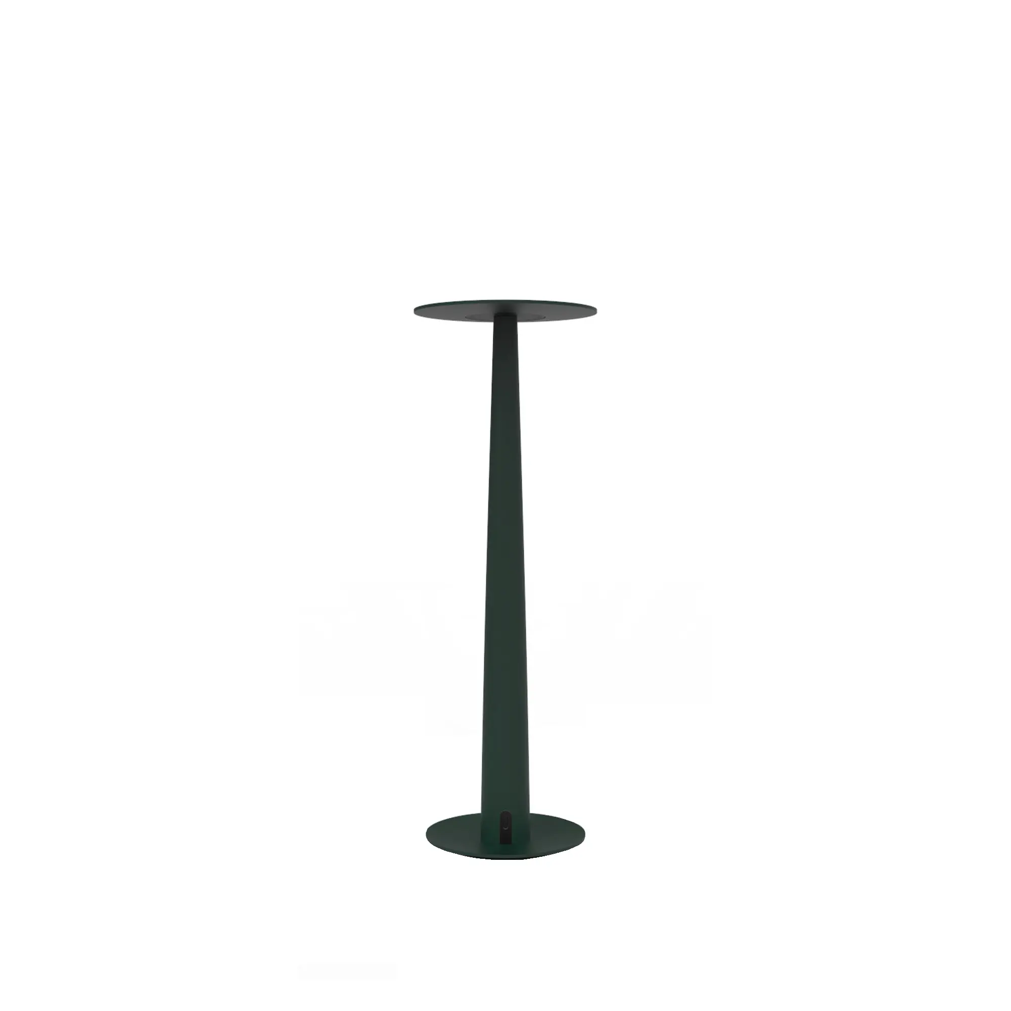 Portofino Table Lamp