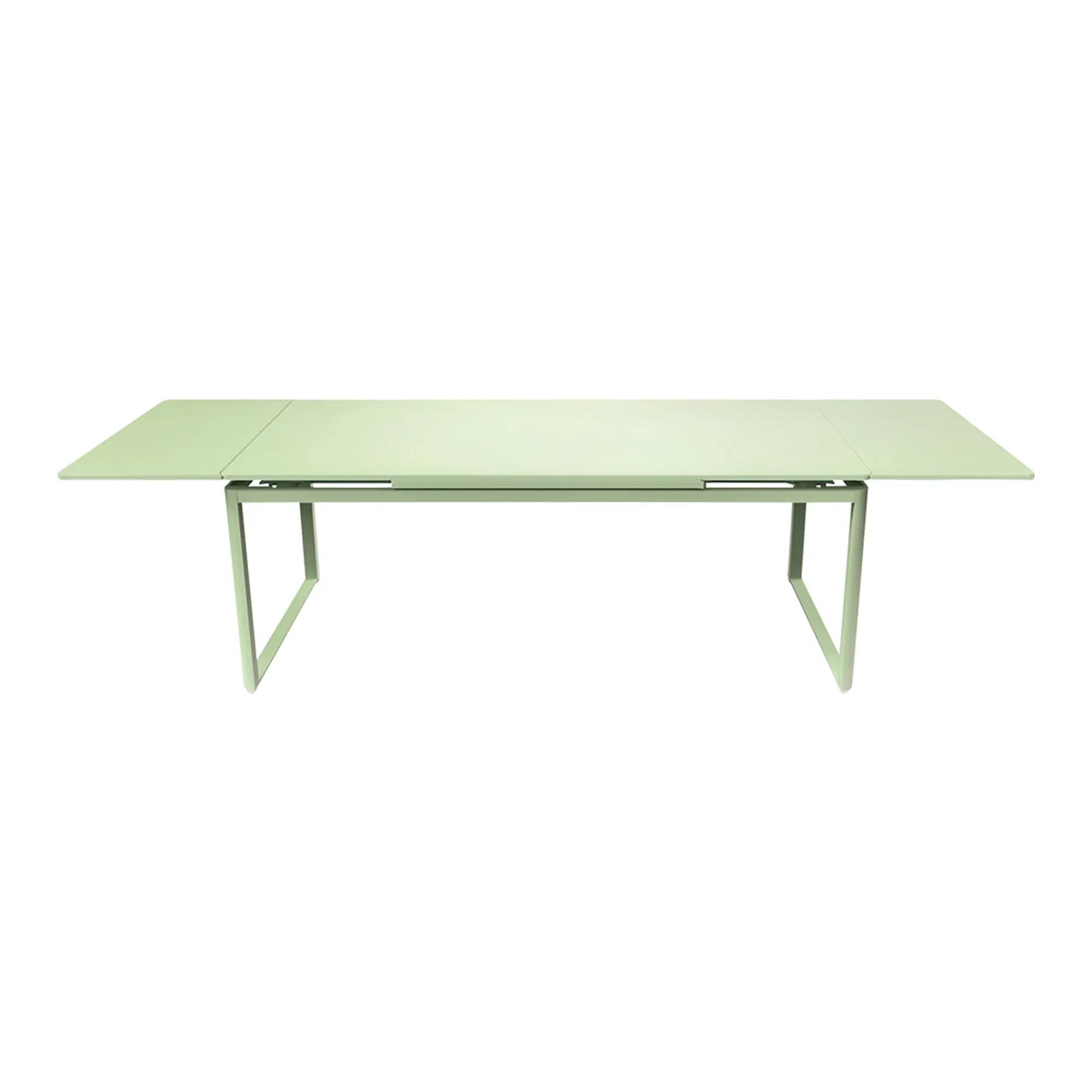 Biarritz Table 200/300x100 cm