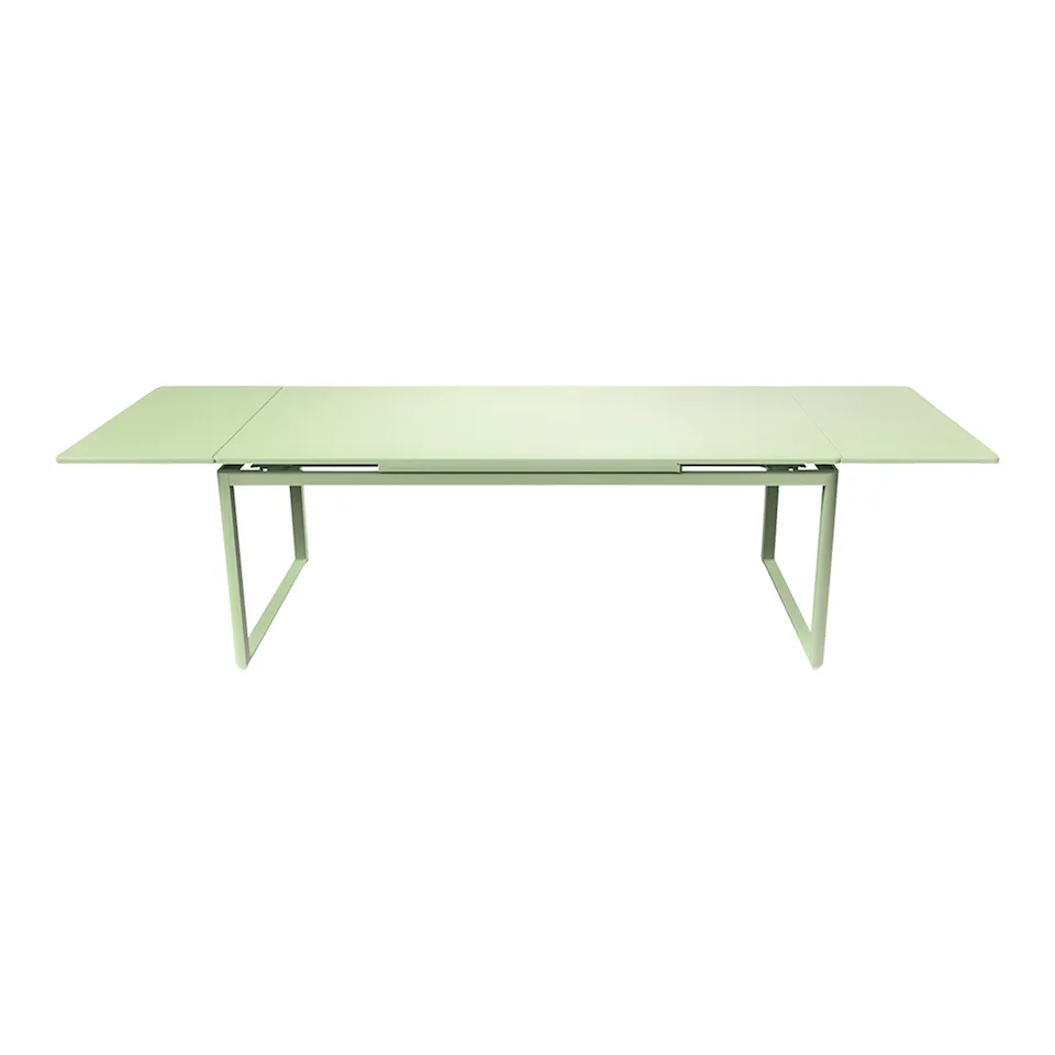 Biarritz Table 200/300x100 cm