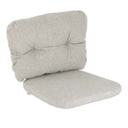 Ocean Cushion Set