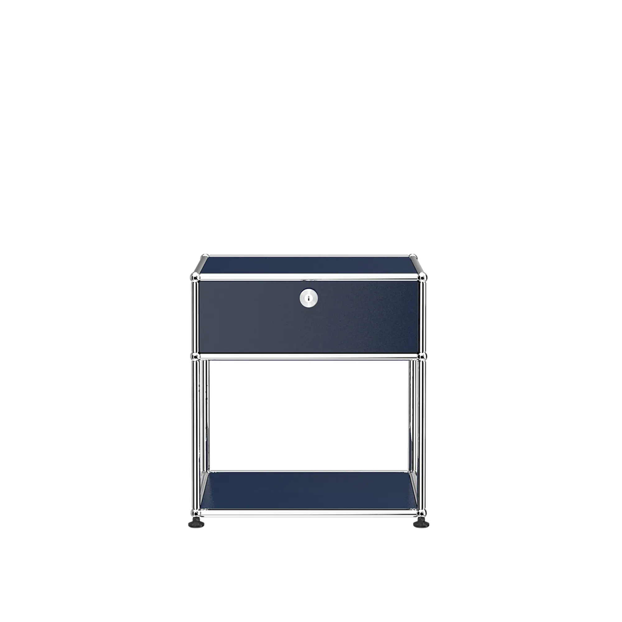 USM Haller 52 nattbord