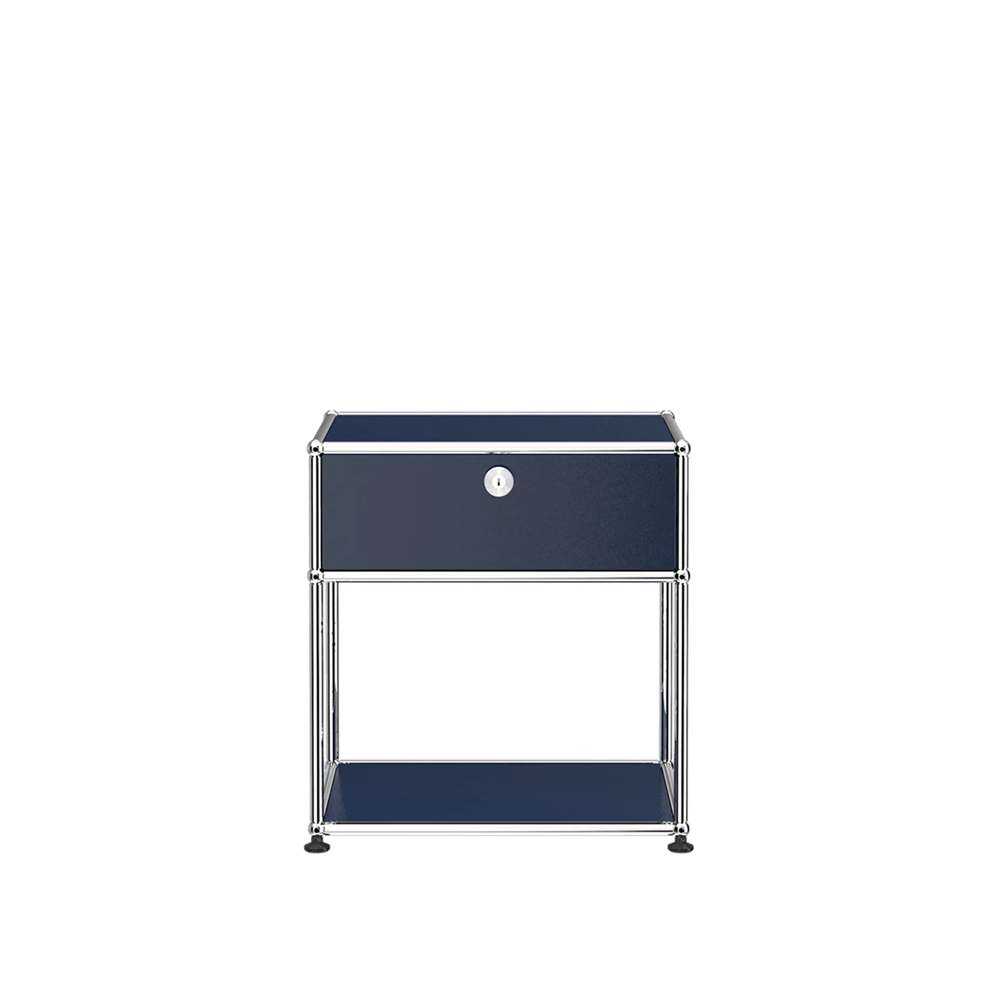 USM Haller 52 nattduksbord