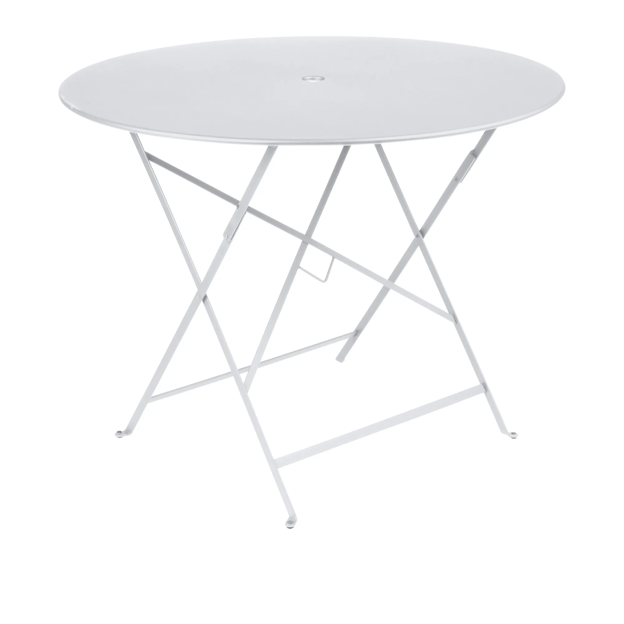 Bistro Table Ø 96 cm