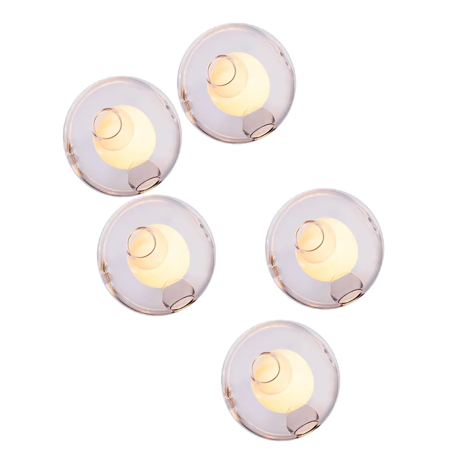 28.5 pendant lamp