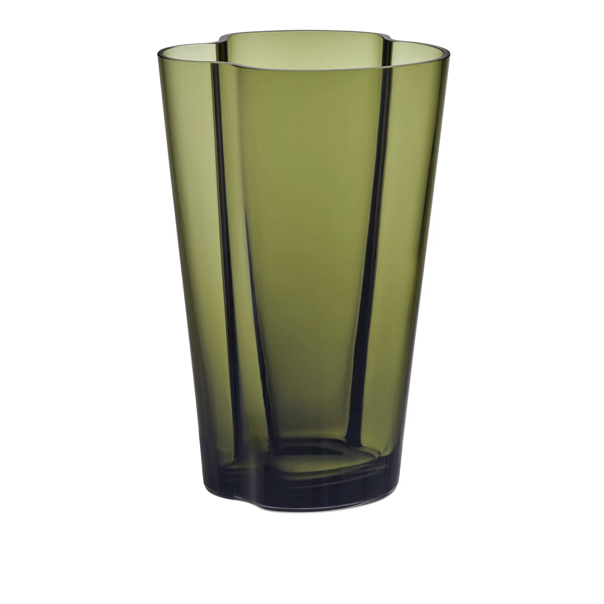 Aalto Vas 220 mm