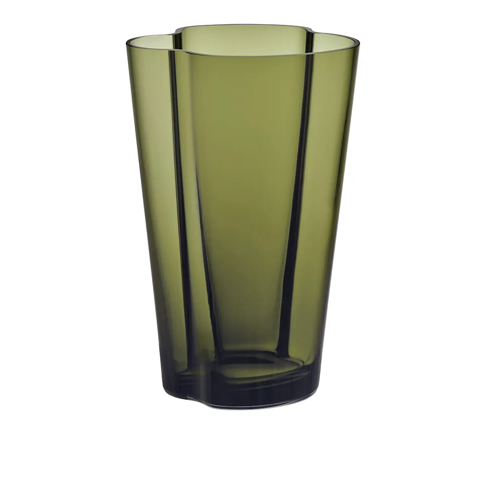 Aalto Vas 220 mm