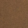 Divina Melange 2 571