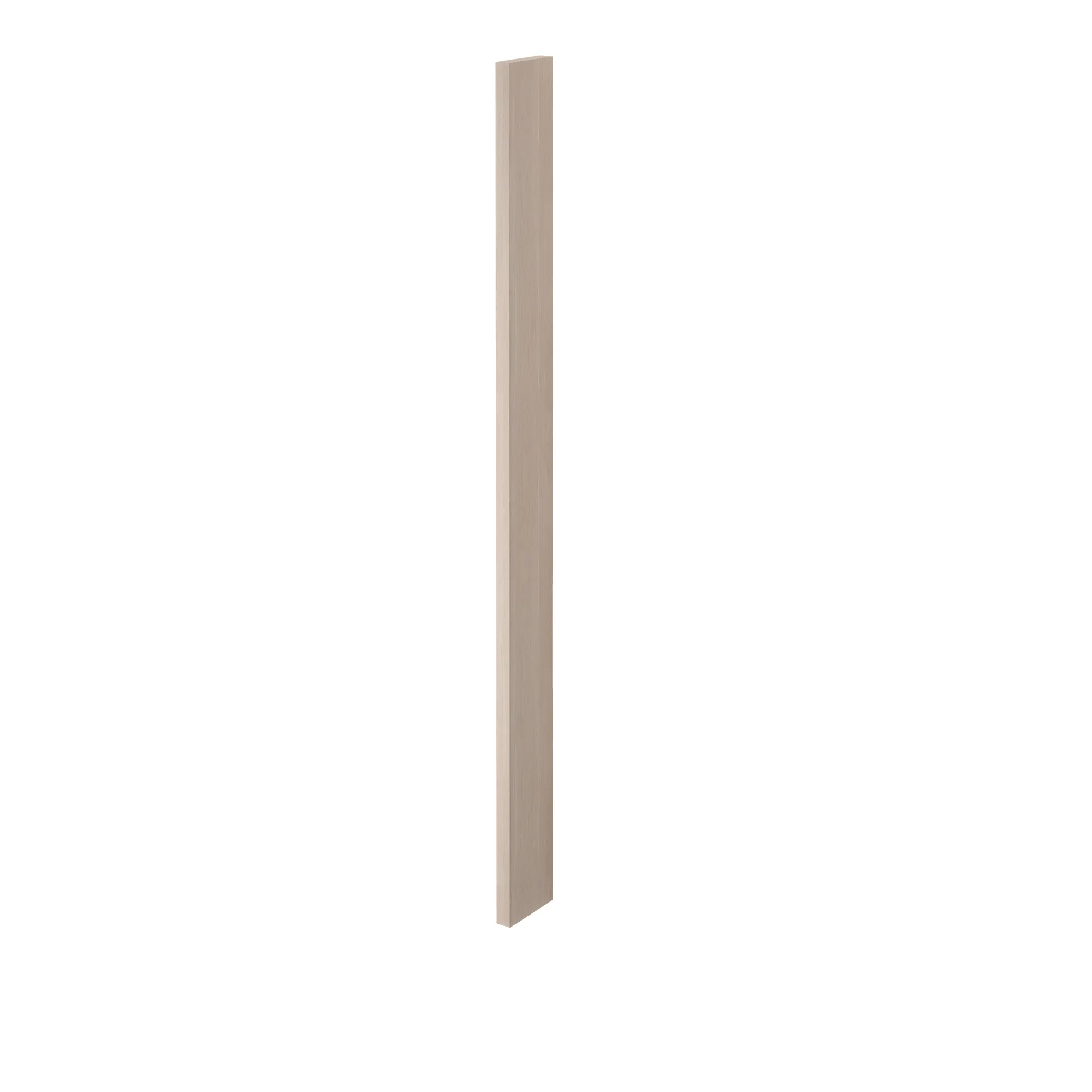 Gridlock Side Panel H1820