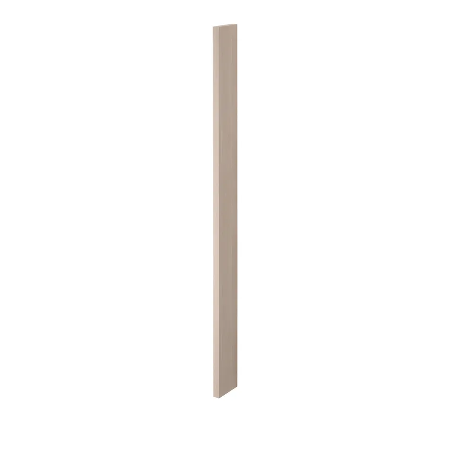 Gridlock Side Panel H1820