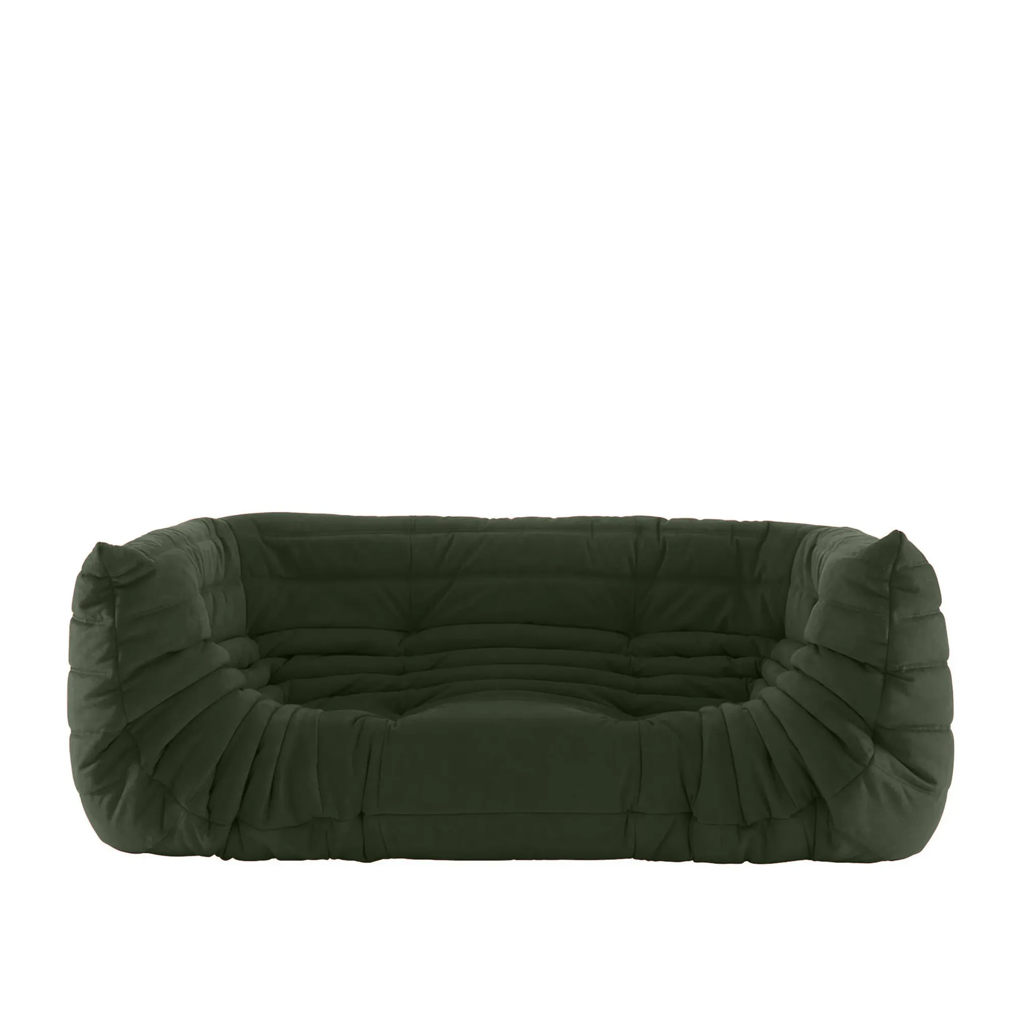 Togo Medium Sofa