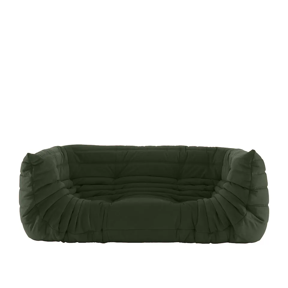 Togo Medium Sofa