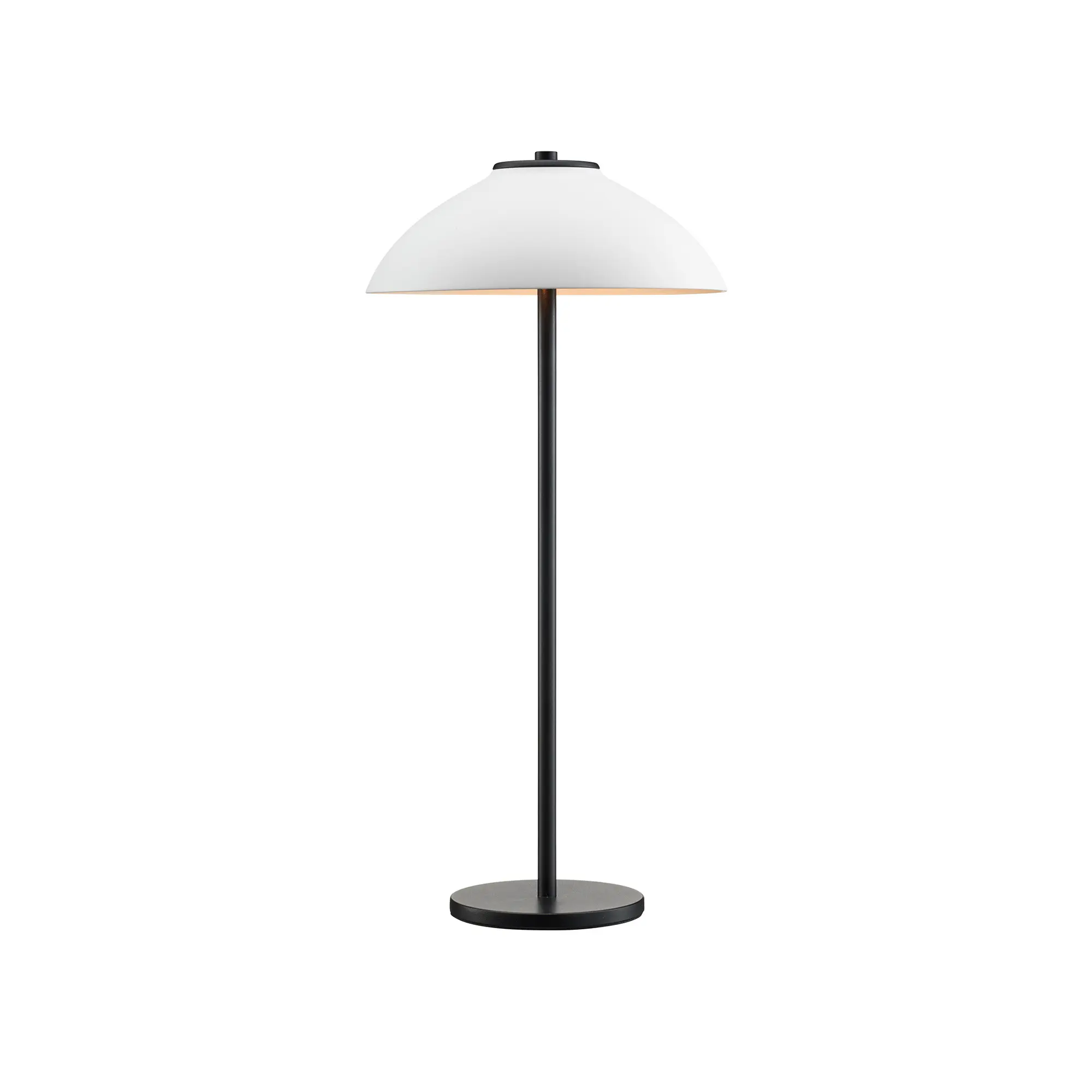 Vali High Table Lamp
