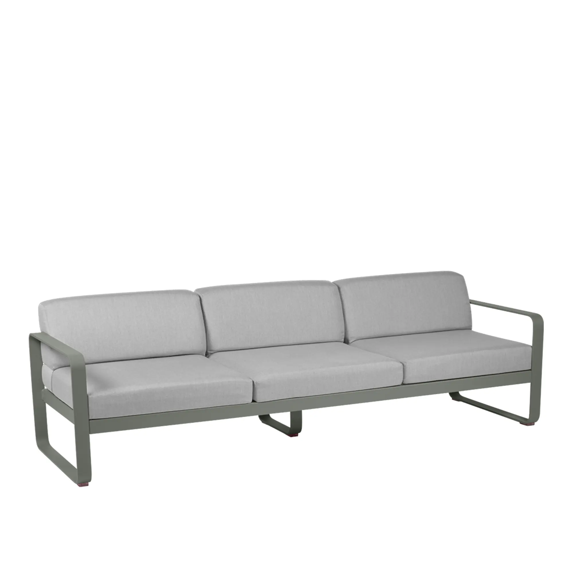 Bellevie Sofa 3 Seater