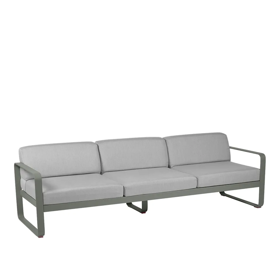 Bellevie Sofa 3 Seater