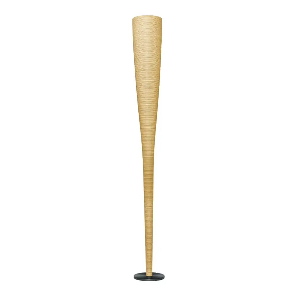 Mite golvlampa
