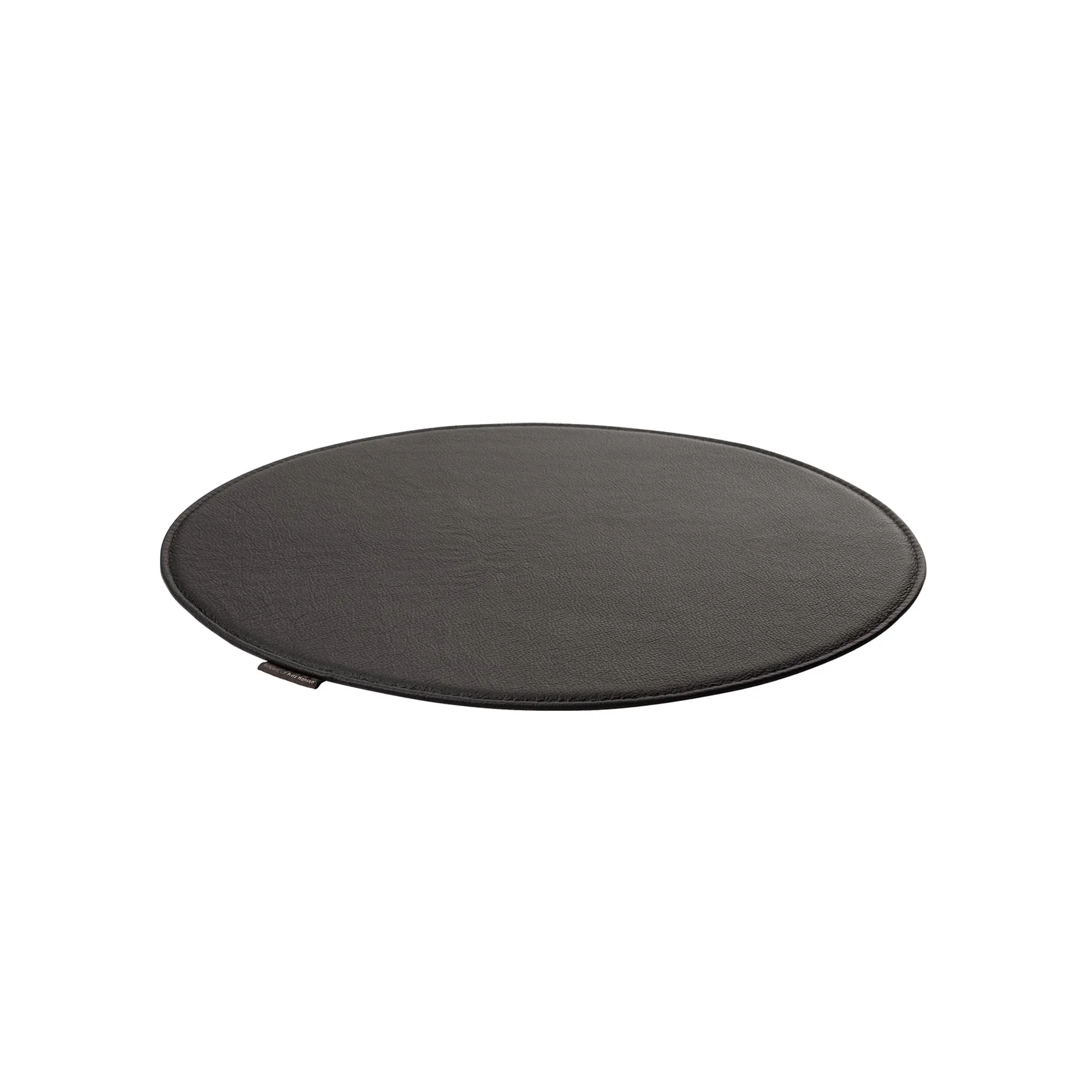 Serie 7 sitteputer
