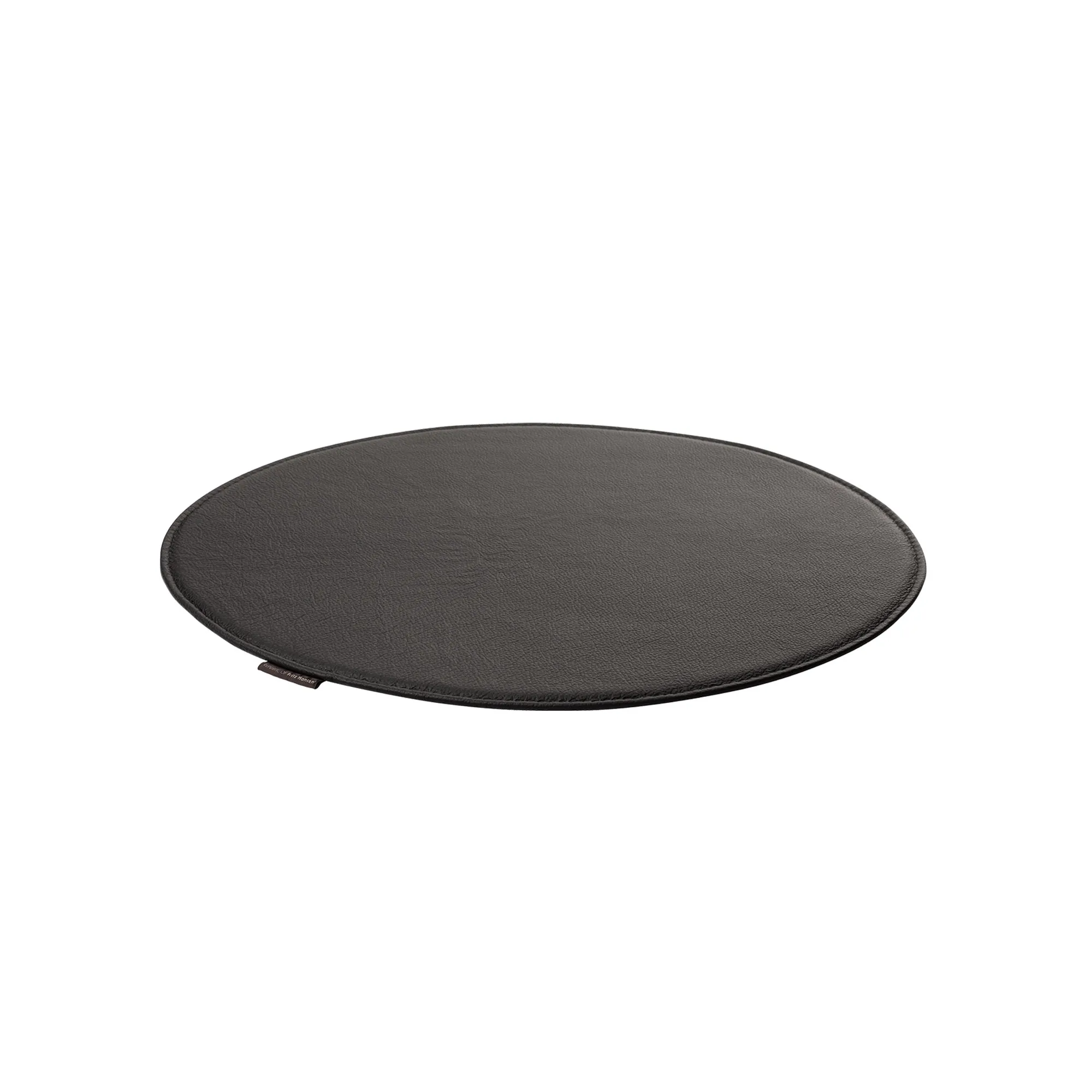 Serie 7 sitteputer