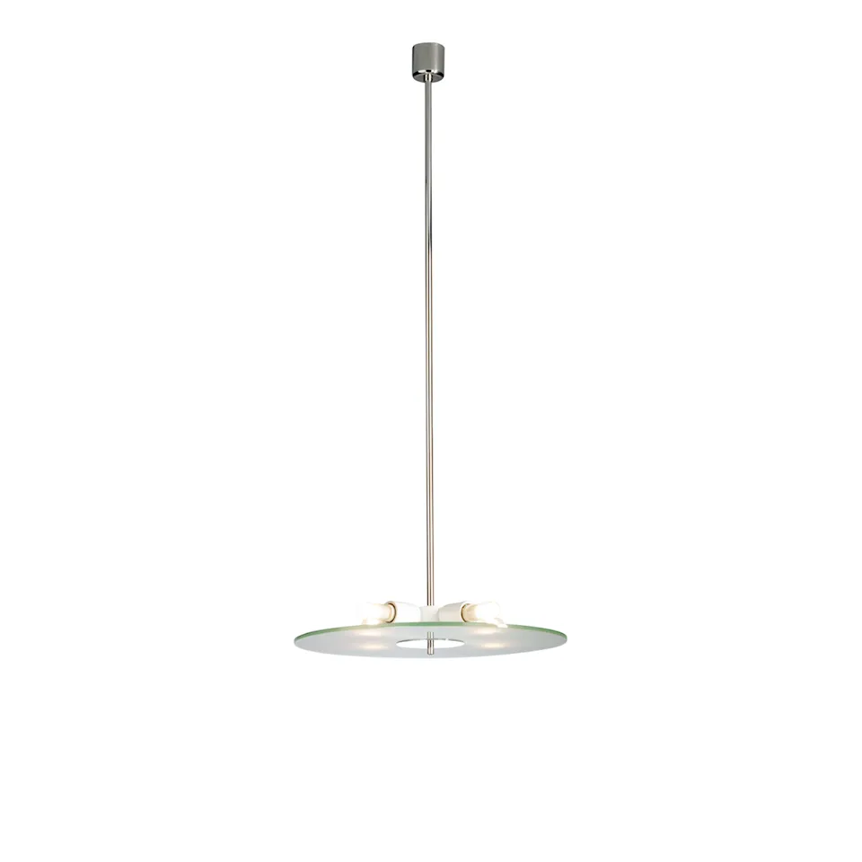 Bauhaus Pendant Lamp HP 28