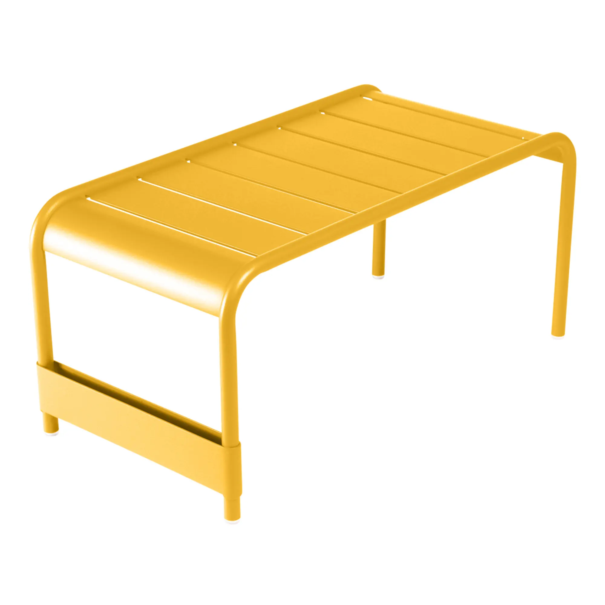 Luxembourg Large Low Table
