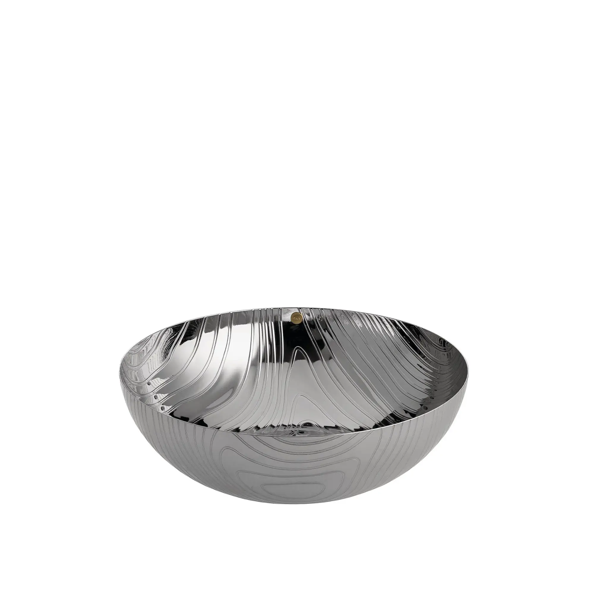Veneer Bowl