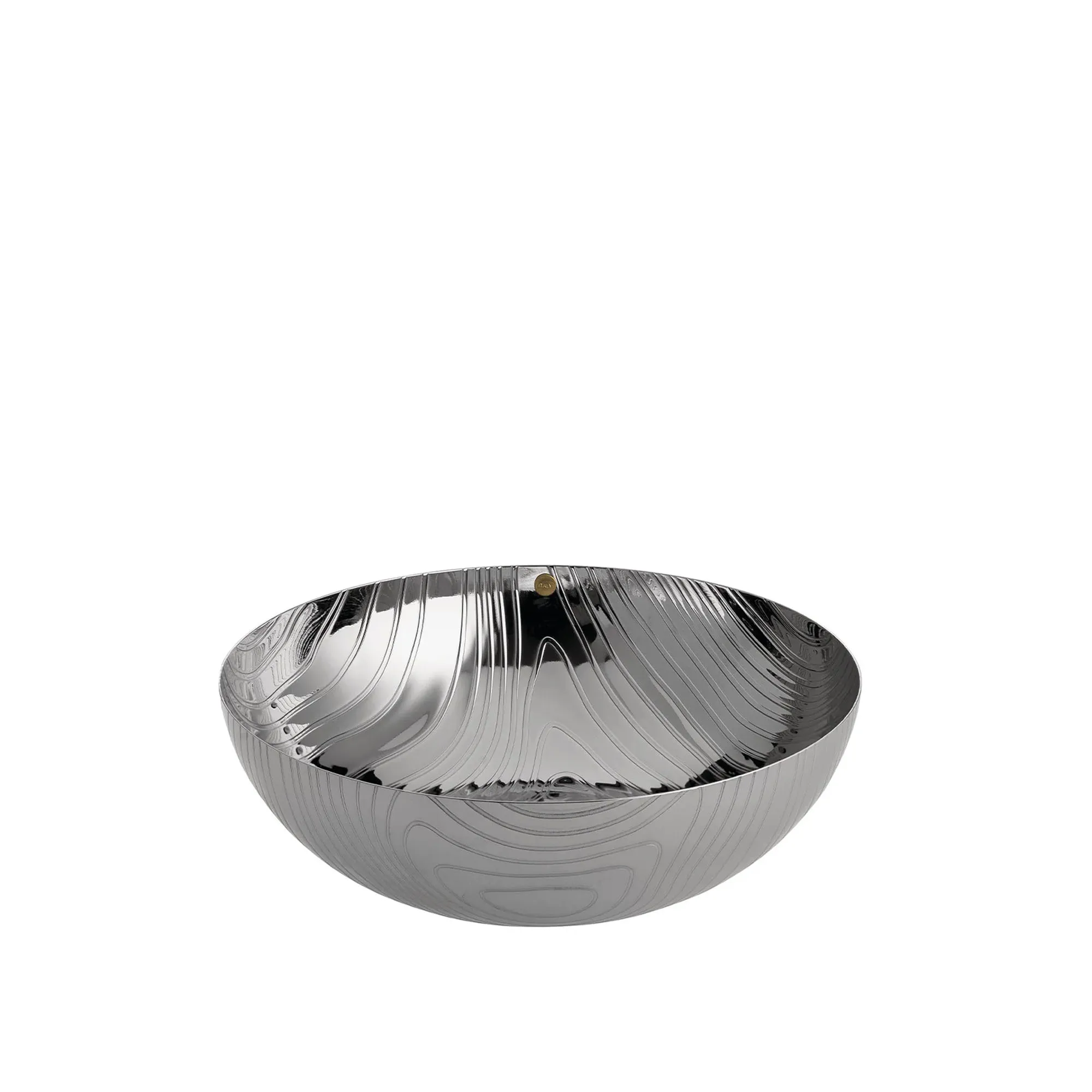 Veneer Bowl