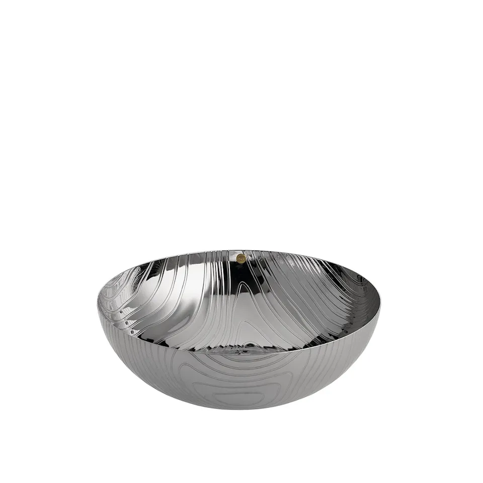 Veneer Bowl