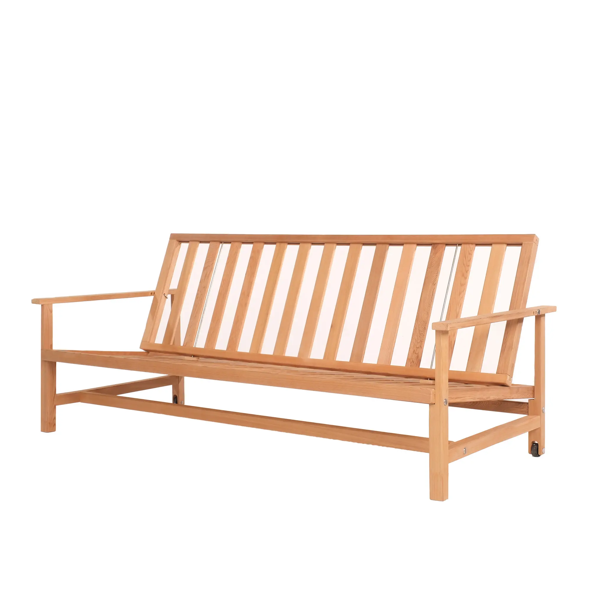 Soffa 3-sits