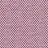 Plano Pink/Sierra Grey 15