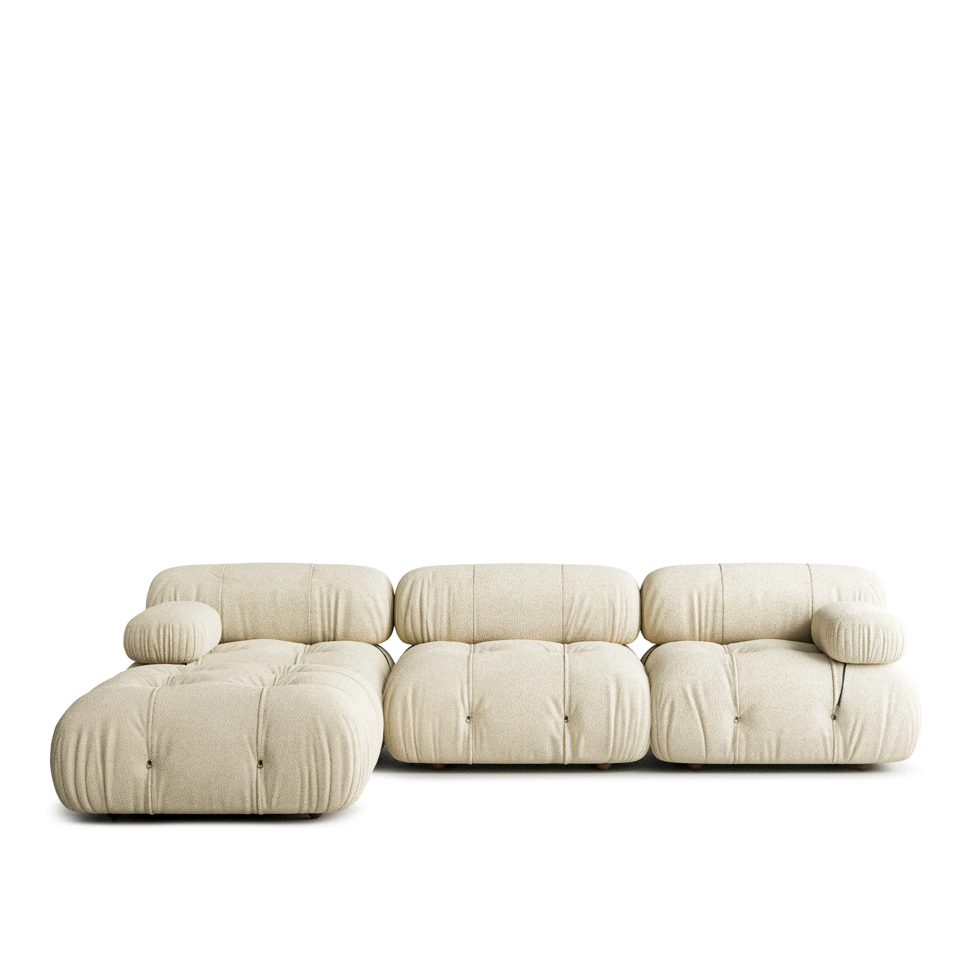 Camaleonda divansoffa