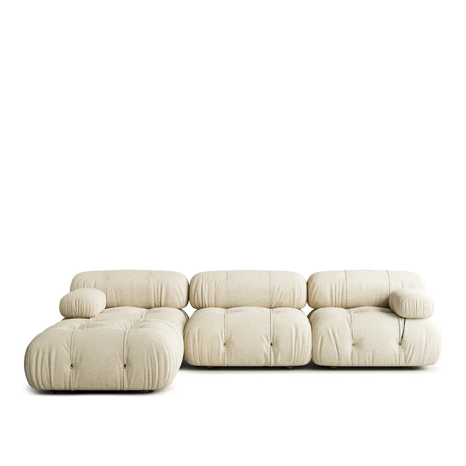 Camaleonda divansoffa