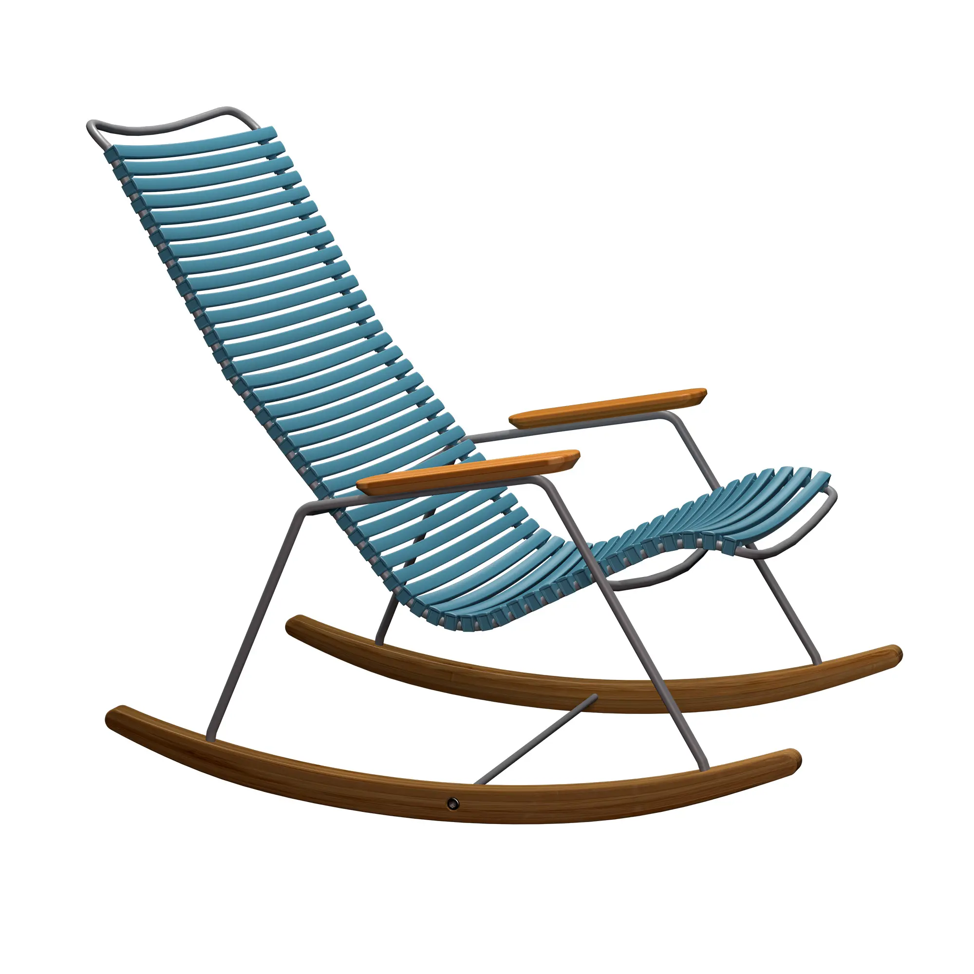 CLICK Rocking Chair