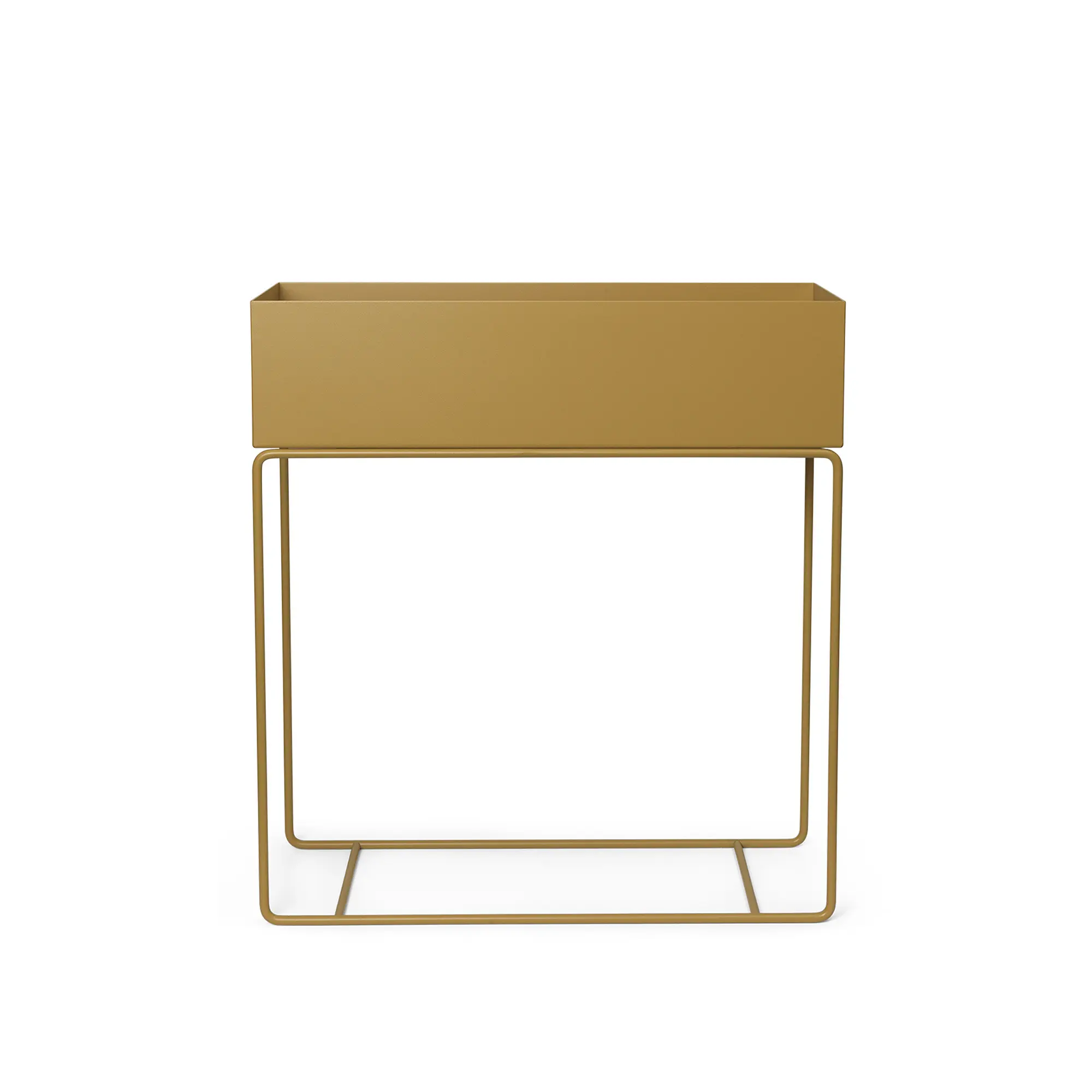Plant Box