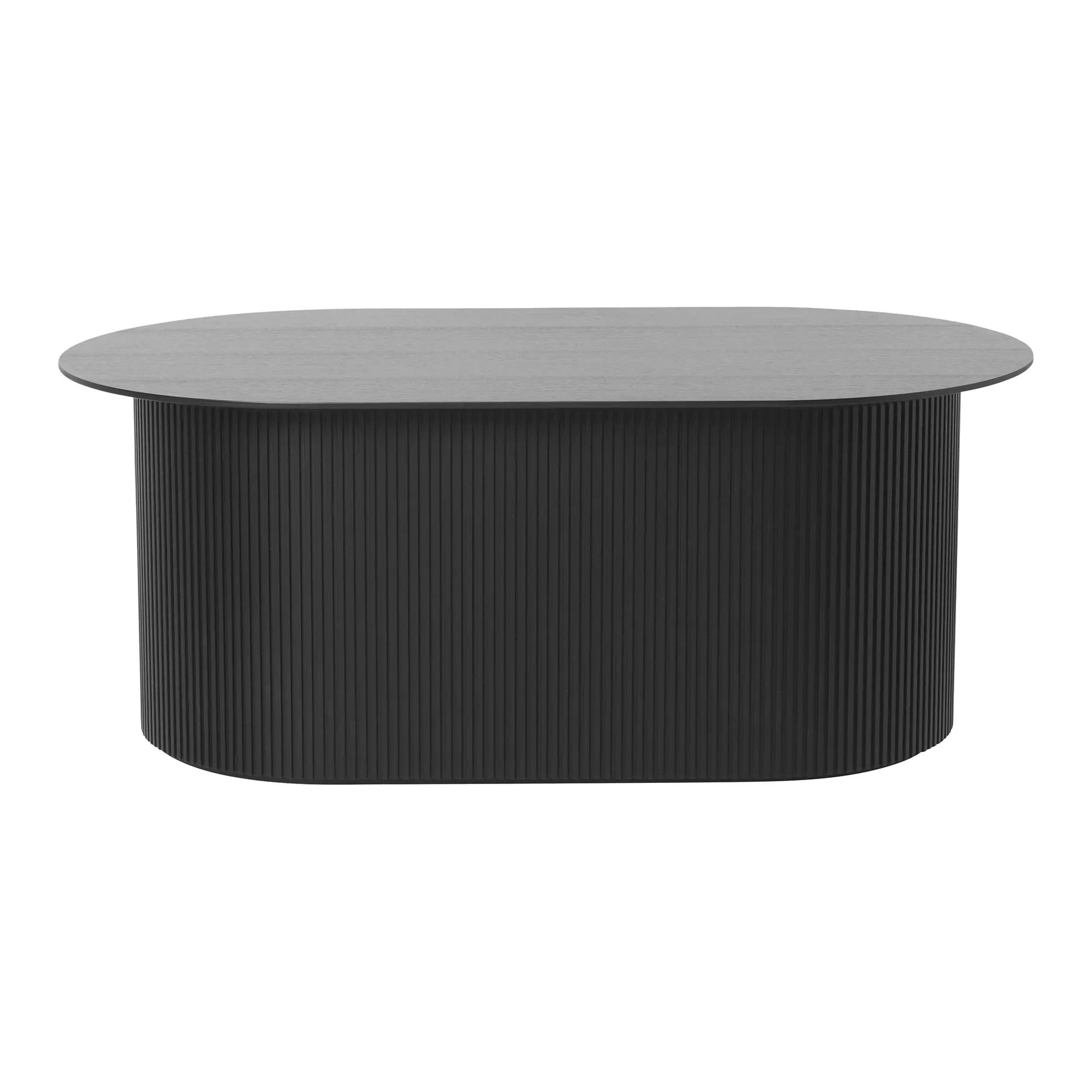 Podia Table