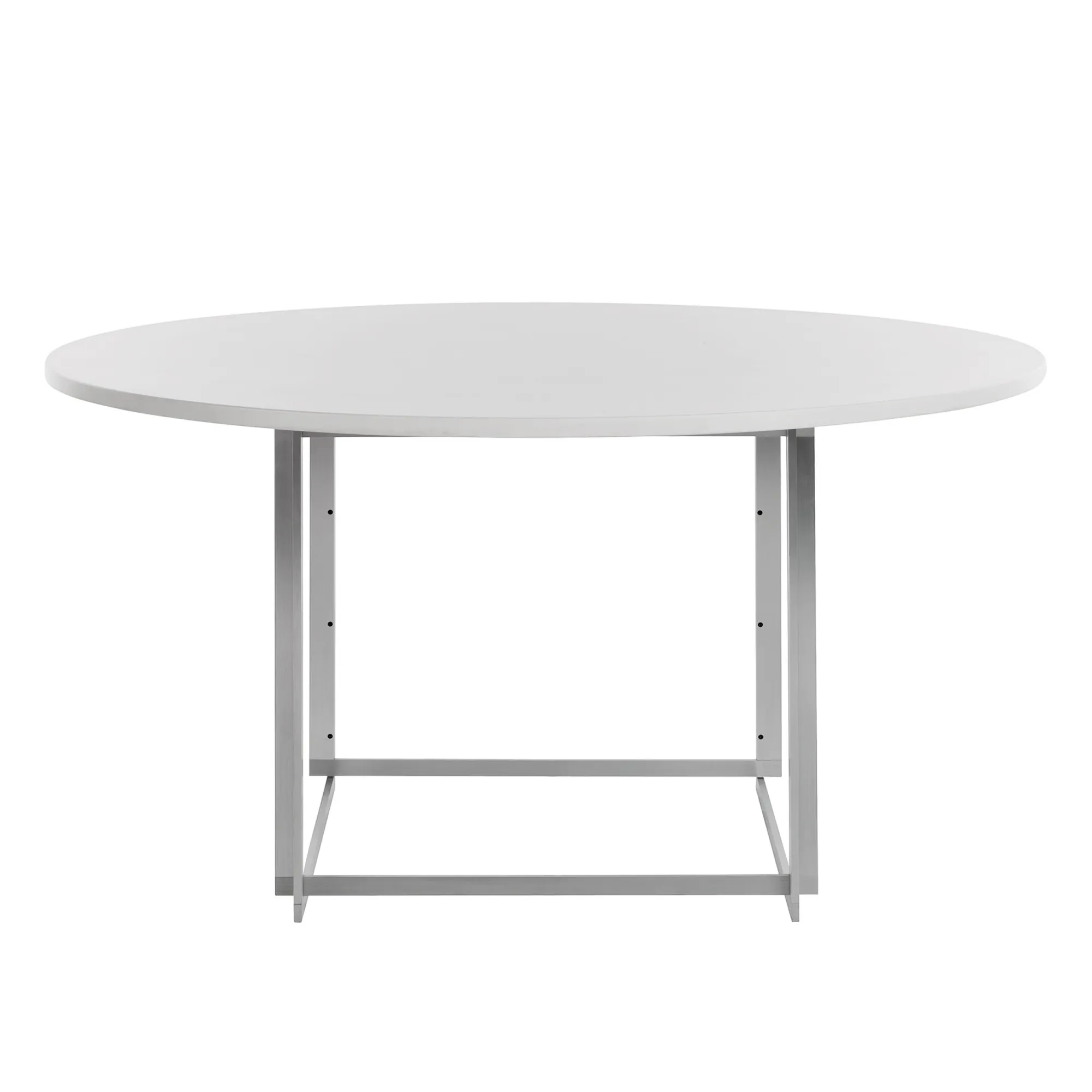 PK58 matbord