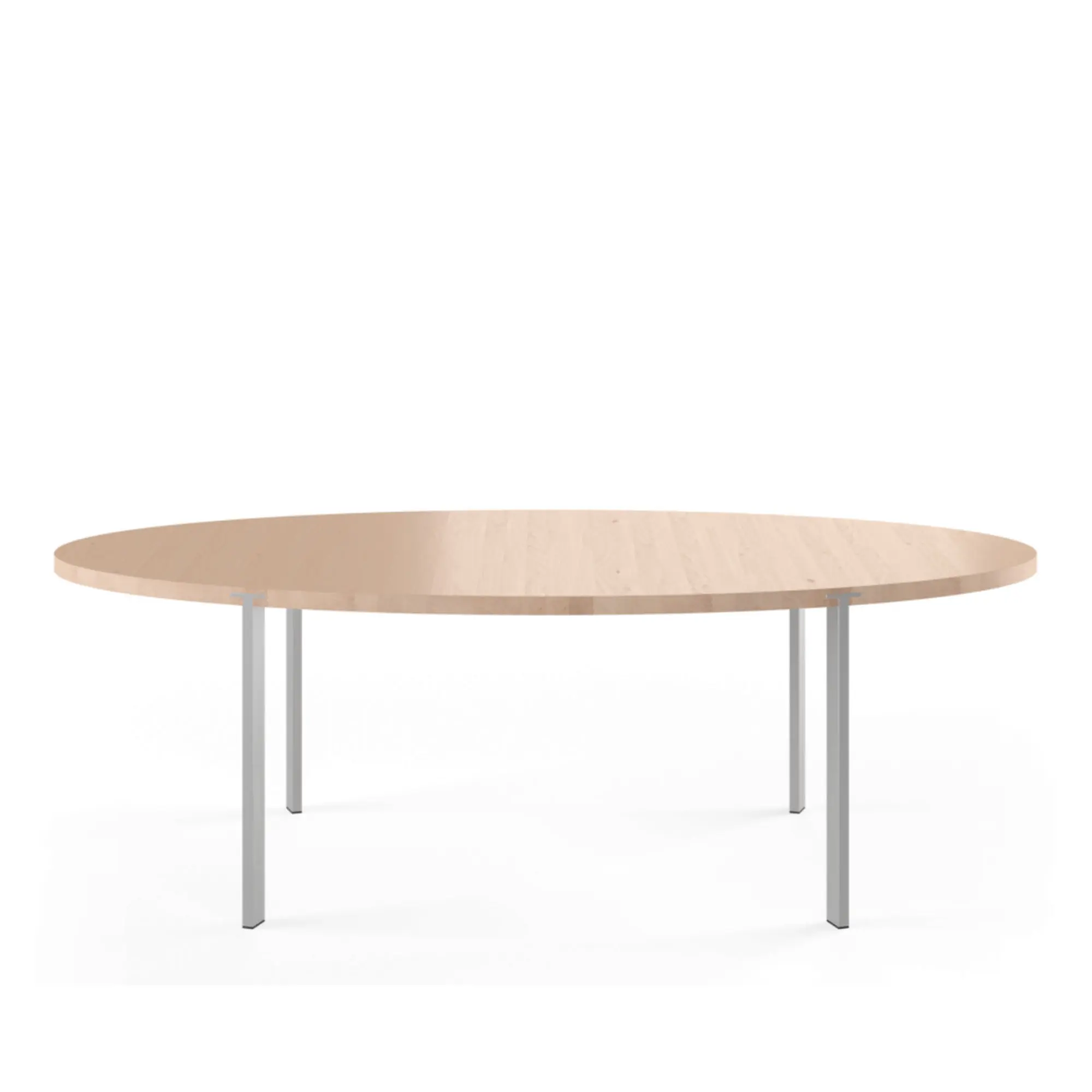 GM 2142-2152 Utbrettbart bord