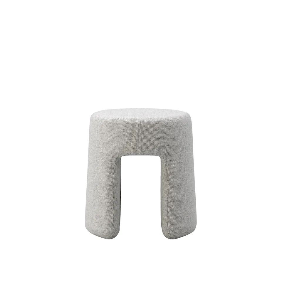 Sequoia sittpuff