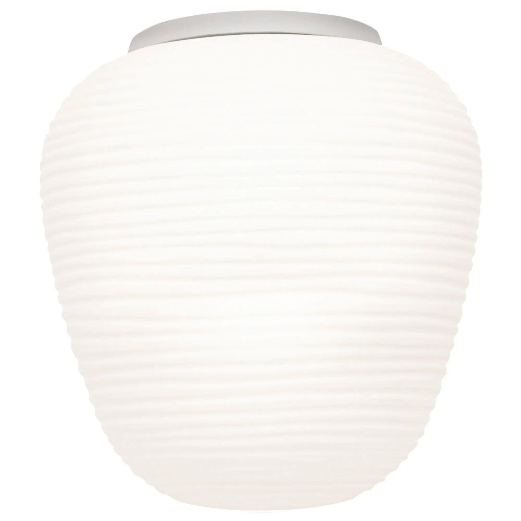 Rituals 3 Semi vegglampe