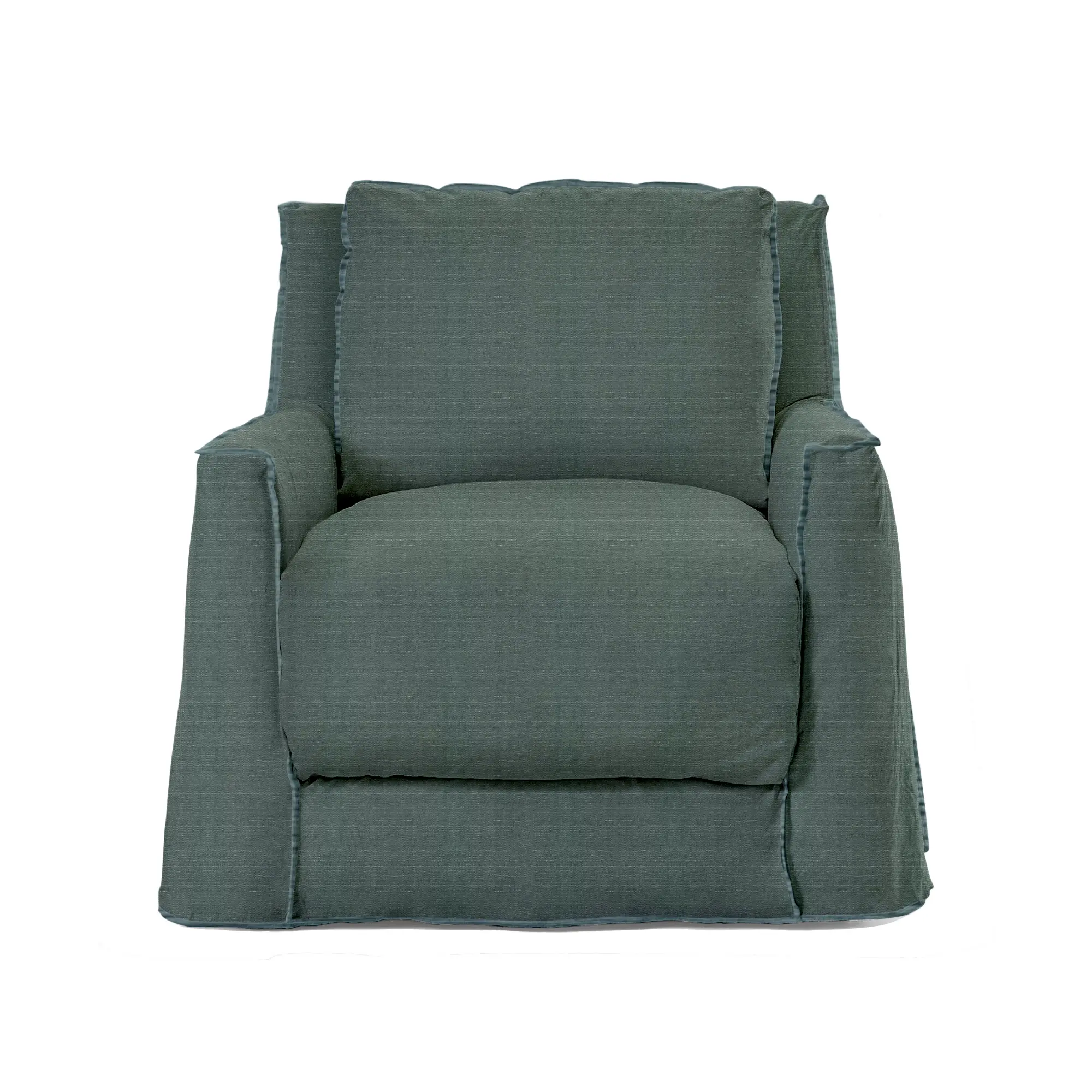 Loll 05 Armchair