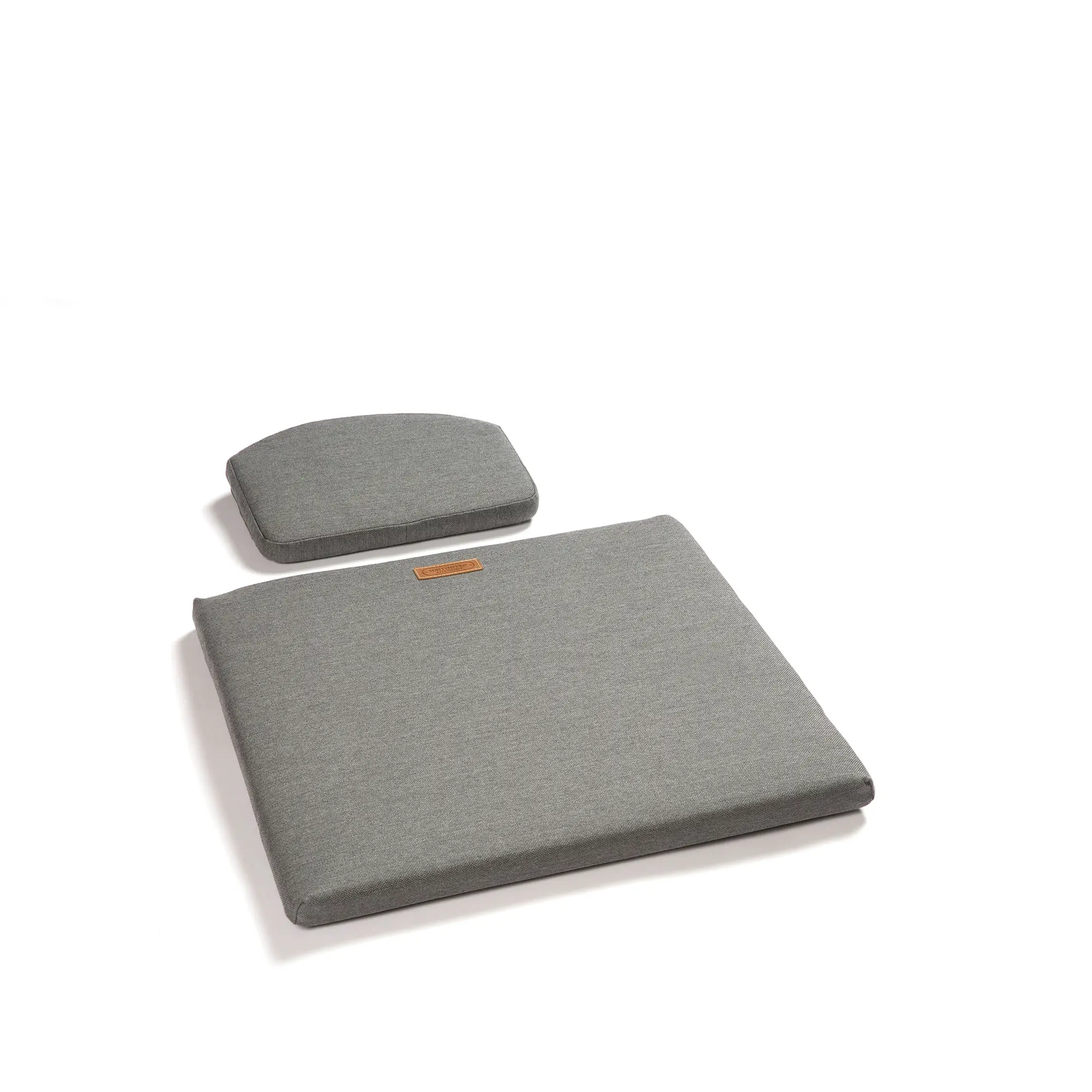 A3 Dynset