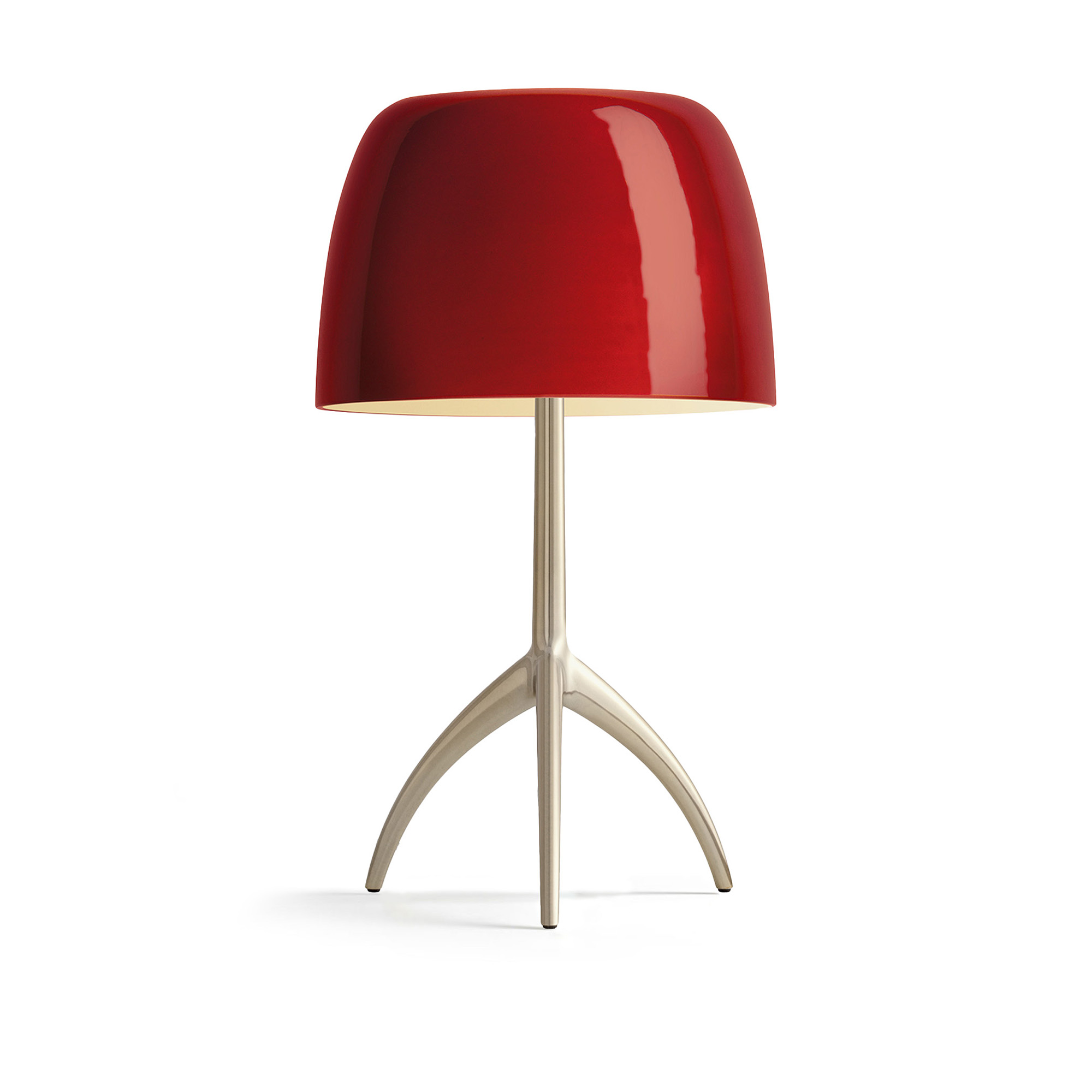 Bilde av Foscarini