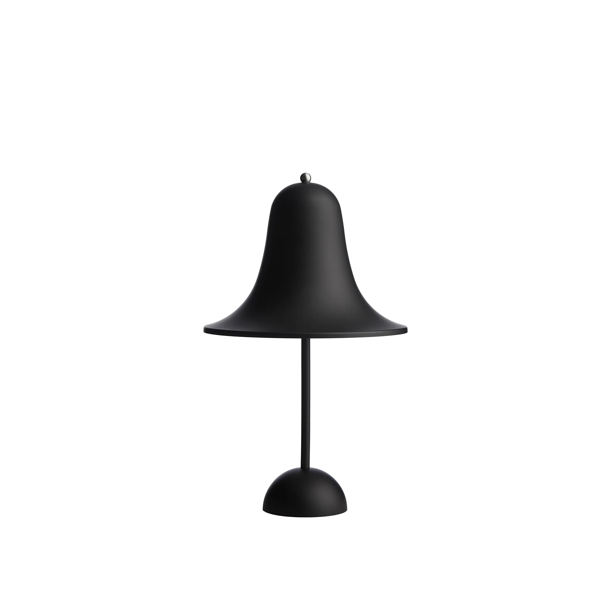 Pantop Portable Table Lamp