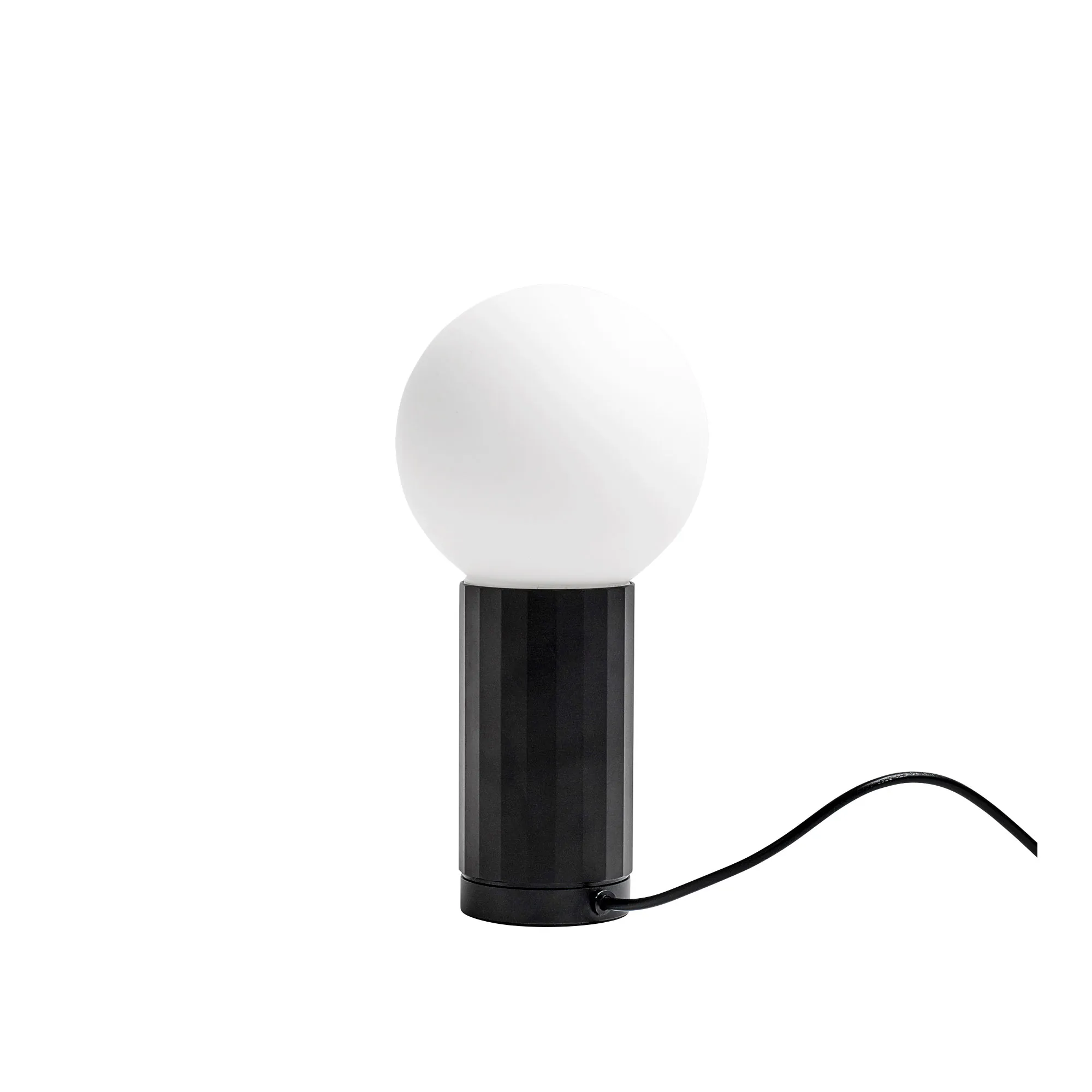 Turn On bordslampa