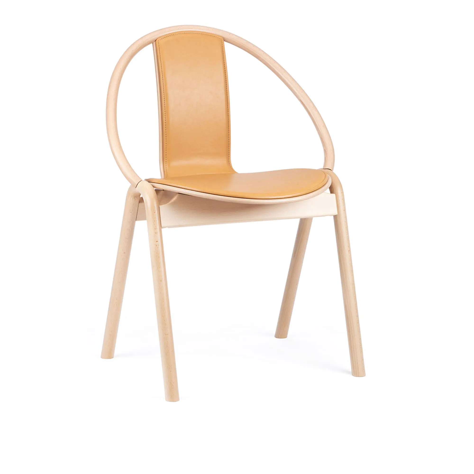 314 05 Again Chair