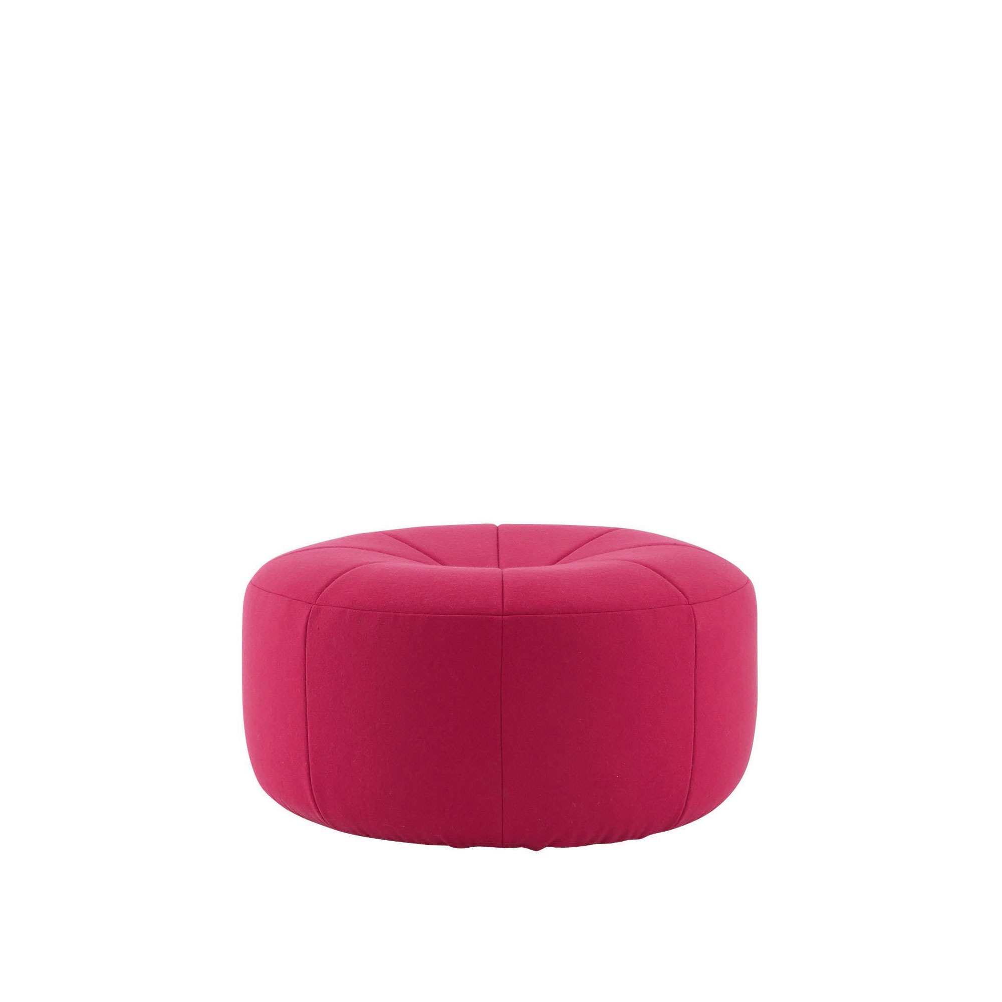 Bilde av Ligne Roset