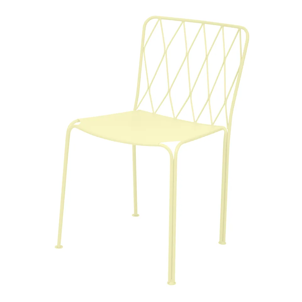 Kintbury Chair